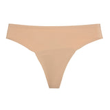 Plus Size, Women's Physiological Underwear