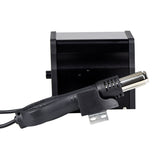 Controllable Temperature SMD Mobile Phone Repair Tool