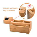 Compatible with Apple, Multifunctional Mobile Phone Holder