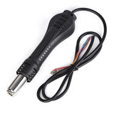Controllable Temperature SMD Mobile Phone Repair Tool