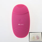 Electric Ultrasound Cleansing Instrument