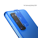 Samsung Lens Guard, Camera Protection Film