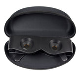 Fishing Telescope, Scenery Binoculars