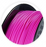 Manufacturer's Hot Pin 3D Printing Consumables, PLA ABS 3D Print Pen Accessories
