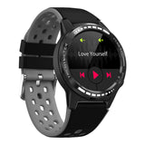 M7 GPS Men's Sports Watch