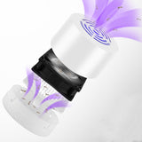 Creative 3D Mute USB Household Mosquito Killer