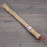 Premium-quality Bamboo Sticks Broom