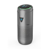 Portable Premium Air Purifier