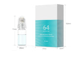 Derma Roller, Water Soluble Needle - Introduction, Single-use Microneedle
