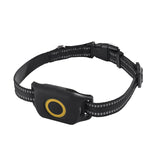 A29 Children Elders' Medicine Reminder, Premium Quality Waterproof Pet Personal GPS Tracker Collar for Dogs