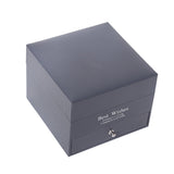 Trendy Beautiful Good Wishes – Perfect Valentine’s Day Present