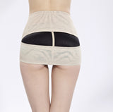 Women's Pelvic Correction Belt, Body Shaping Slimming Recovery Corset