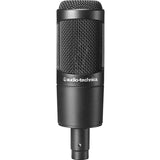 AT Condenser Microphone
