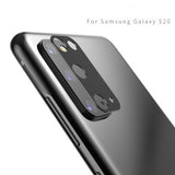 Samsung Lens Guard, Camera Protection Film