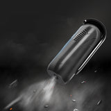 Mini Vacuum Cleaner