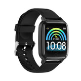 Blood Pressure Monitoring, Bluetooth Sports Bracelet, Smartwatch