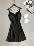 Women's Ice Silk Camisole