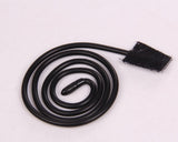 Multi-function Pipe Dredger, Turbo Pipe Cleaner