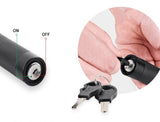 Phantom Tactical Laser Pointer Pen