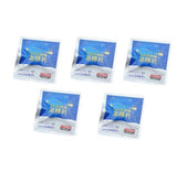 Multi-functional Effervescent Spray Cleaner with Bottle