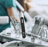 12-speed Mole & Spot Removal Pen – Face Repair with No Trace