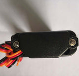 Premium GPS Tracker for Cars and Motorcycles