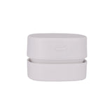 Desktop Vacuum Cleaner, Notebook Eraser