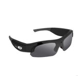 1080P Camcorder, Polarized Sunglasses