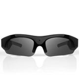 1080P Camcorder, Polarized Sunglasses