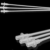 Artificial Insemination Rods, Breeding Catheter Tube, Vas Deferens