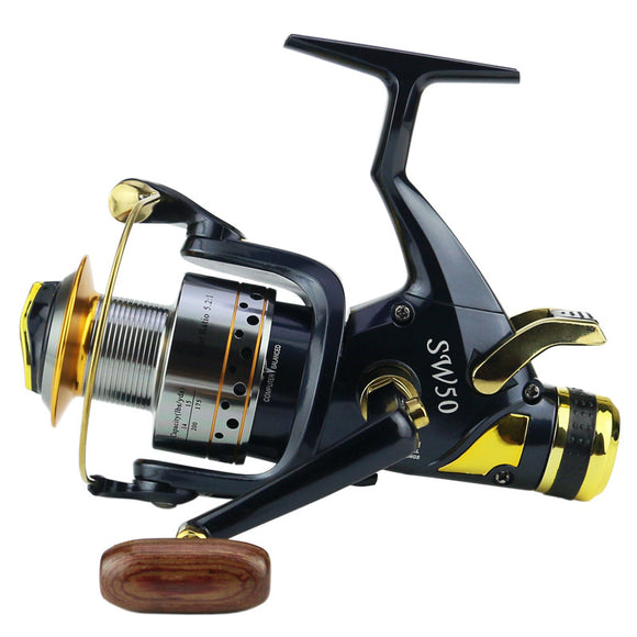 Metal Folding Rocker, Fishing Reel Fishing Wheel