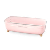 Jewelry and Spectacles Portable Washing Machine