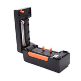 Thermal Label Printer, Bluetooth Device