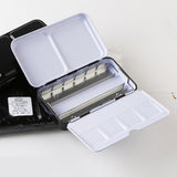 Paint Storage Box