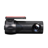 Mini 1080p On-board Dash Cam