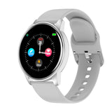 Information Call Push, Heart Rate, Sports Bracelet