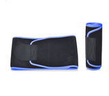 Sports Waist Manual Slimming Belt