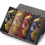Trendy Fashionable, Comfortable Loose Boxers