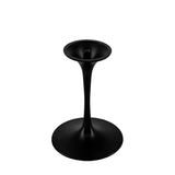 Miniature Toy Room Accessories, Table Legs