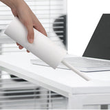 Wireless Portable Vacuum Cleaner