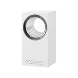 Household Use, Photocatalyst Mosquito Trap