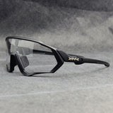 Cycling Glasses
