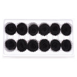 Rose Preserved Bouquet Eternal Flowers