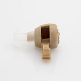 Sound Amplifier, Hearing Aid