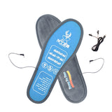 Warm Insole Pads, Tights for Feet Care