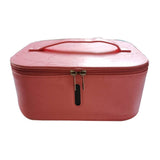 LED UV Disinfection Handbag