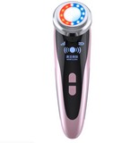 Beauty Instrument, Facial Cleanser