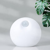 Smart Pet Deodorizer, Home Litter Basin Companion, Air Purifier