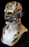 Animal Head Halloween Mask