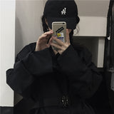 Functional Wind Tactical Buckle, Nylon Waist Belt